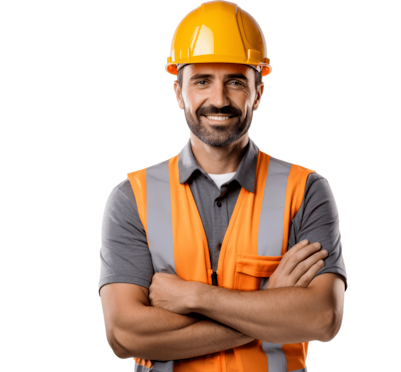 Вас интересует Бескаркасные ангары в Нягани? задайте вопрос